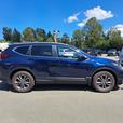 2020 Honda CR-V EX-L AWD - Heated Seats, Heated Wheel thumbnail image 5