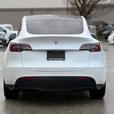 2021 Tesla Model Y Long Range - Local BC, Manager Demo thumbnail image 6
