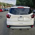 2019 Ford  Escape SEL thumbnail image 5