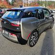 2017 BMW  i3 thumbnail image 4