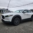 2021 Mazda CX-30 GX | AWD | Heated Seats | Apple CarPlay & Android Auto | Blueto thumbnail image 1