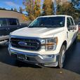 2021 Ford F-150 XLT thumbnail image 1