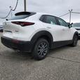 2021 Mazda CX-30 GX | AWD | Heated Seats | Apple CarPlay & Android Auto | Blueto thumbnail image 3