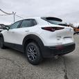 2021 Mazda CX-30 GX | AWD | Heated Seats | Apple CarPlay & Android Auto | Blueto thumbnail image 4