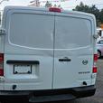 2018 Nissan  NV1500 SV thumbnail image 3