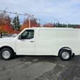 2018 Nissan  NV1500 SV thumbnail image 5