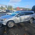 2016 Subaru  Outback 2.5i Limited thumbnail image 3