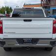 2025 Chevrolet Silverado 1500 LT - 5.3L V8, CrewCab, Short Box, 4x4 thumbnail image 7