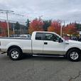2007 Ford  F-150 XLT thumbnail image 4