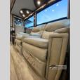 Used 2020 Grand Design Solitude 310GK thumbnail image 8