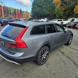 2017 Volvo  V90 Cross Country thumbnail image 8