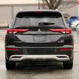 2023 Mitsubishi Outlander PHEV GT Premium - Massage Seats, Navigation, Sunroof thumbnail image 7
