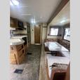 Used 2014 Keystone RV Springdale 225RB thumbnail image 8