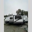Used 2021 Forest River RV EVO T2160 thumbnail image 4