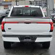 2022 Ford F-150 Lightning Lariat - Extended Range, Panoramic Sunroof thumbnail image 6