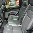2018 Land Rover  Range Rover Sport Dynamic thumbnail image 8