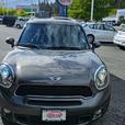 2013 Mini  Cooper Countryman S ALL4 thumbnail image 2