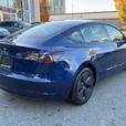 2023 Tesla Model 3 Standard Range Plus- Low Kms, No Accidents thumbnail image 6
