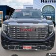 2023 GMC Sierra 1500 4WD Crew Cab 147 Denali | No Reported Accidents! thumbnail image 2