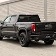 2023 GMC Sierra 1500 Elevation - Heated Steering Wheel, Power Seats thumbnail image 8