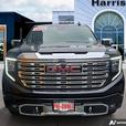 2024 GMC Sierra 1500 Denali | No Reported Accidents! thumbnail image 2