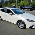 2014 Mazda  Mazda3 i Touring thumbnail image 1