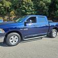 2014 Ram  1500 Tradesman thumbnail image 6