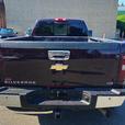 2008 Chevrolet Silverado 3500HD Duramax thumbnail image 6