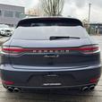 2020 Porsche Macan thumbnail image 7