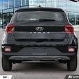2026 Hyundai Venue Essential demo thumbnail image 5
