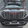 2022 GMC Sierra 1500 Denali - 5.3L V8, 4x4, CrewCab, Standard Bed thumbnail image 3
