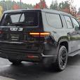2024 Jeep Wagoneer Series II - BC Only, Leather, Sunroof, 4x4 thumbnail image 6