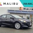2016 Hyundai Elantra GT 5dr HB Auto GT thumbnail image