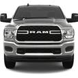 2024 RAM 3500 Big Horn demo thumbnail image 6