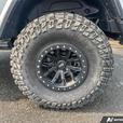 2024 Jeep Wrangler Rubicon X demo thumbnail image 6