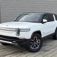 2023 Rivian R1S Launch Edition - Navi, 360 Cameras, New tires! thumbnail image 2