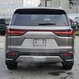 2022 Lexus LX 600 Premium - No Accidents thumbnail image 6