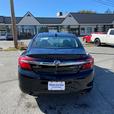 2016 Buick  Regal 2.0 4 Cyl LOW K 113K thumbnail image 6