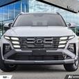 2026 Hyundai Tucson Preferred demo thumbnail image 2