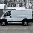 2018 RAM Promaster 1500 Low Roof Cargo Van Tradesman 118-inch WheelBase thumbnail image 6