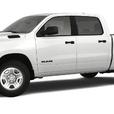 2025 RAM 1500 Tradesman thumbnail image 4