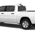 2025 RAM 1500 Tradesman thumbnail image 7