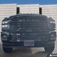 2025 RAM 3500 Laramie thumbnail image 2
