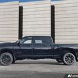 2025 RAM 3500 Laramie thumbnail image 3