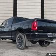 2025 RAM 3500 Laramie thumbnail image 4