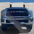 2024 RAM 3500 Big Horn demo thumbnail image 2