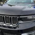 2023 Jeep Grand Cherokee 4xe Base demo thumbnail image 8