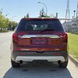 2018 GMC Acadia SLT AWD 7-Passenger thumbnail image 6