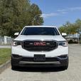 2018 GMC Acadia SLE AWD 7-Passenger thumbnail image 2