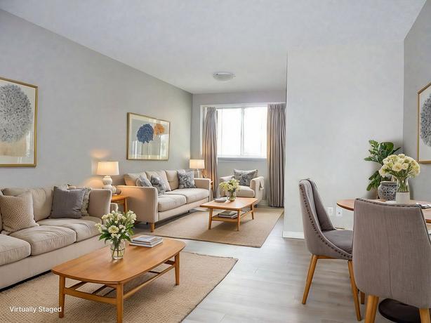 1 bedroom Windsor Green image 2